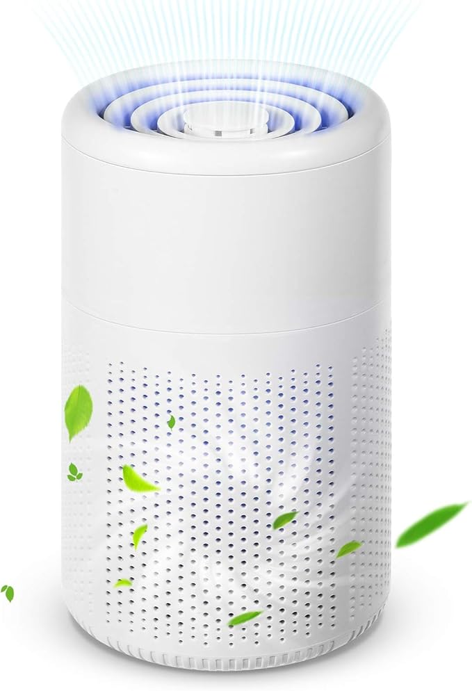 Air Purifier