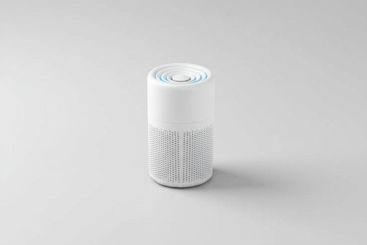 Air Purifier